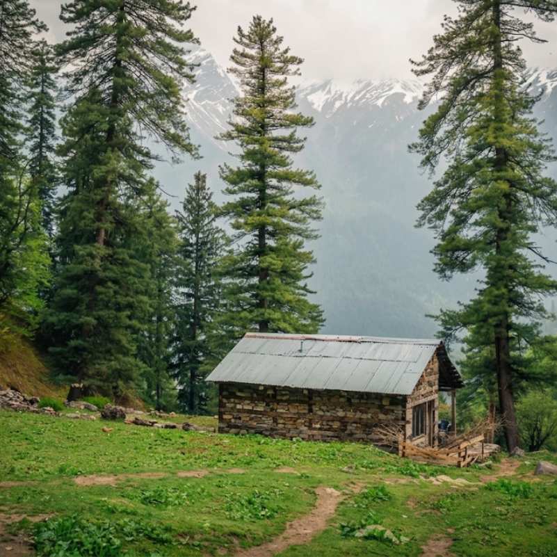 Kutla Village