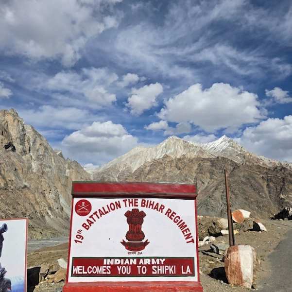 Where Is Shipki La Pass and Why Is It Special.jpg