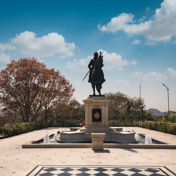 Maharana Pratap Memorial.jpg