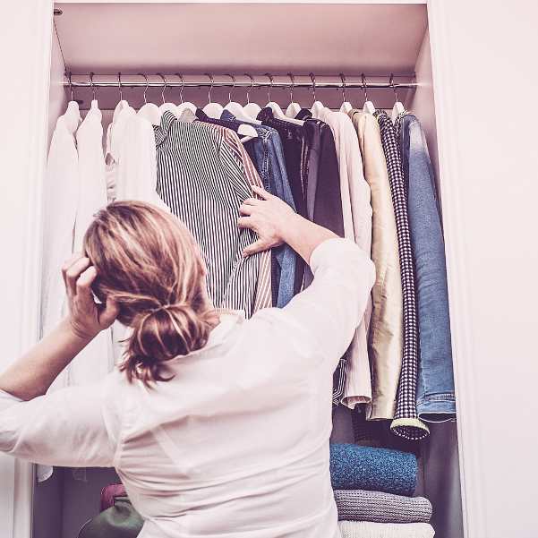 What to Wear in Solang in March.jpg