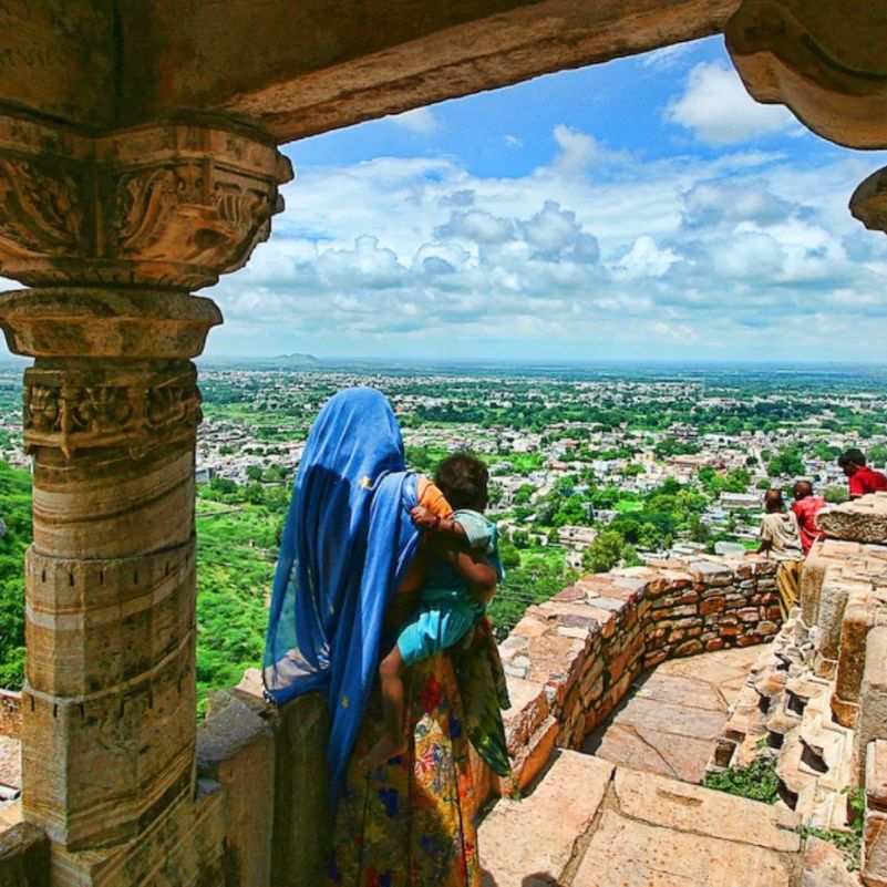 Is Chittorgarh worth a one-day trip from Udaipur.jpg