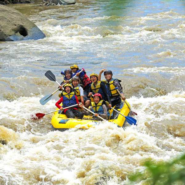River Rafting.jpg