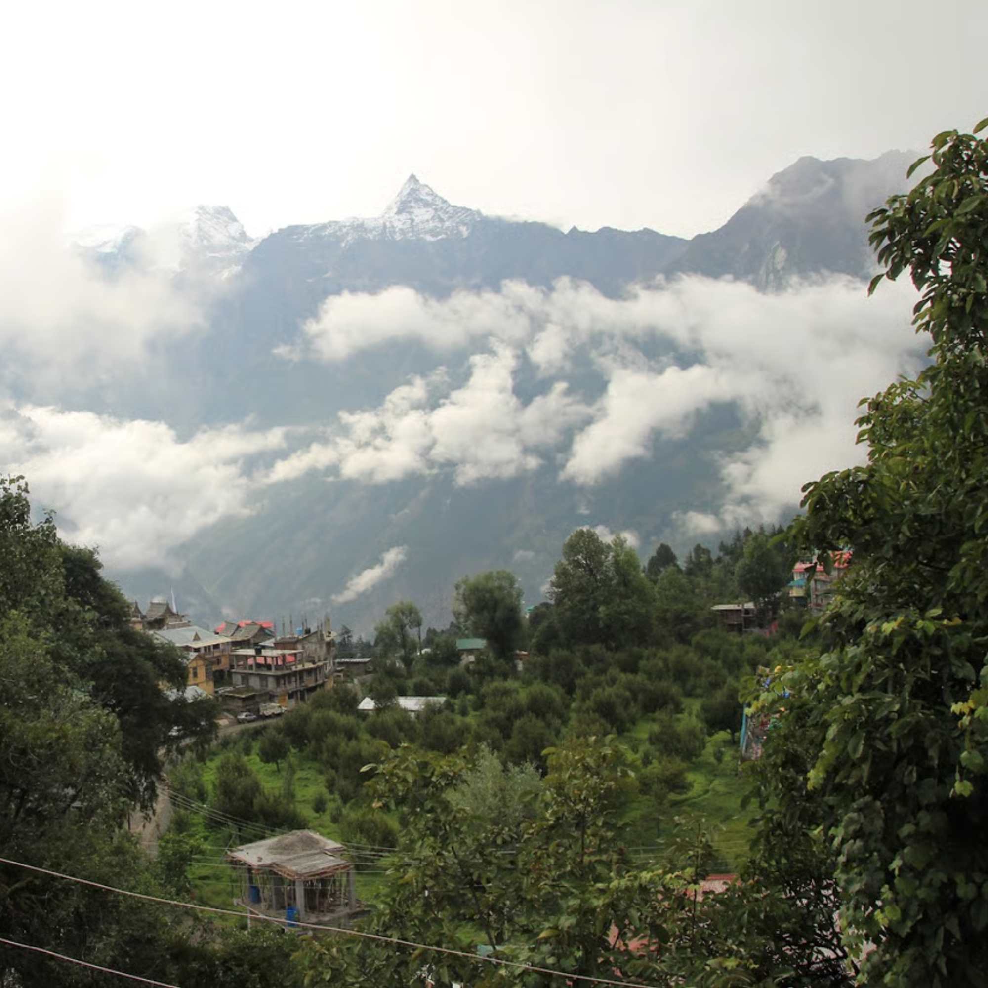 Fagu offering breathtaking sunrise and sunset views.jpg