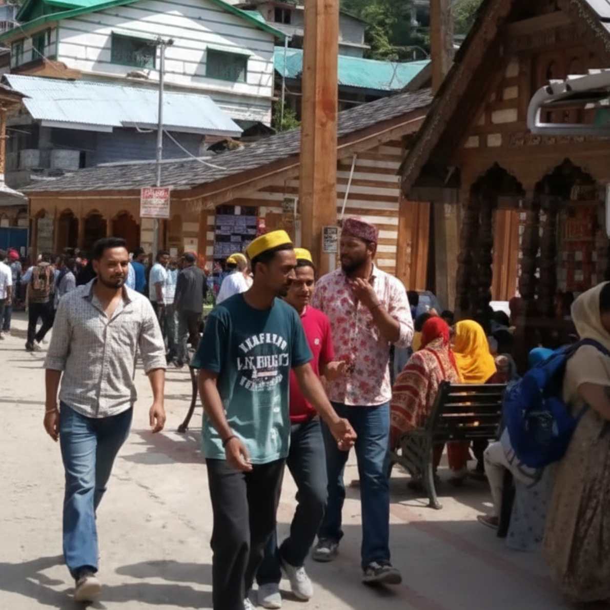 Vashisht Village.jpg