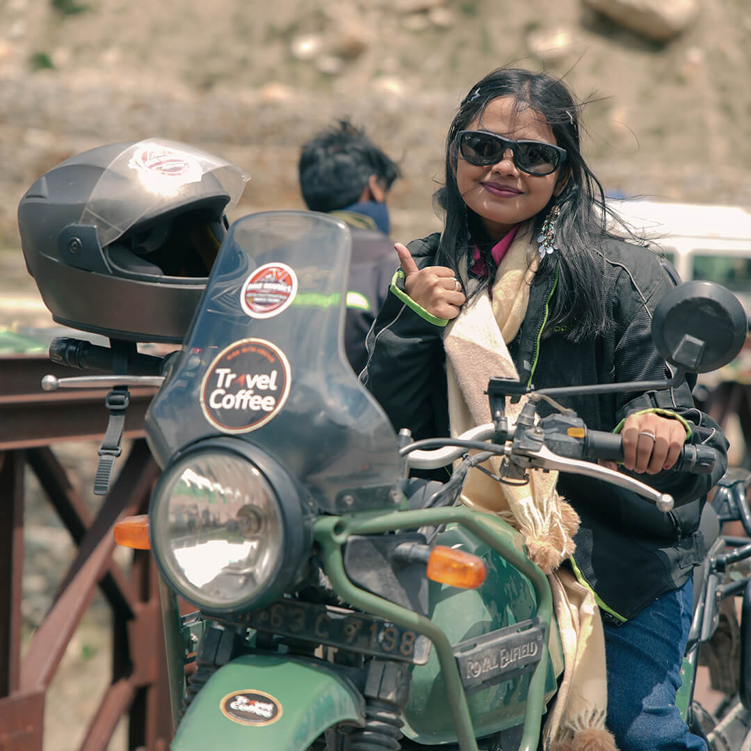 Spiti Valley Bike Trip With Travel Coffee.jpg