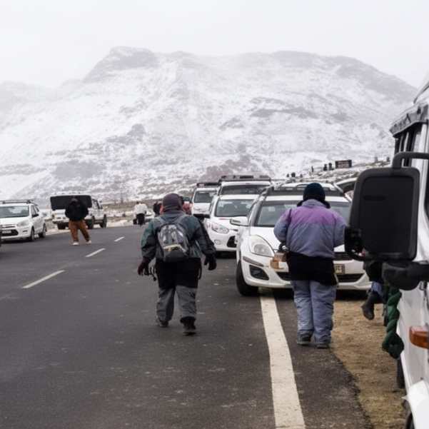 But What About the Second Trimester_ Isn't That Safer.jpg