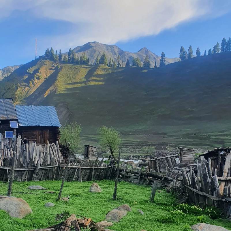 Do tourists need a permit for Gurez Valley in 2026.jpg