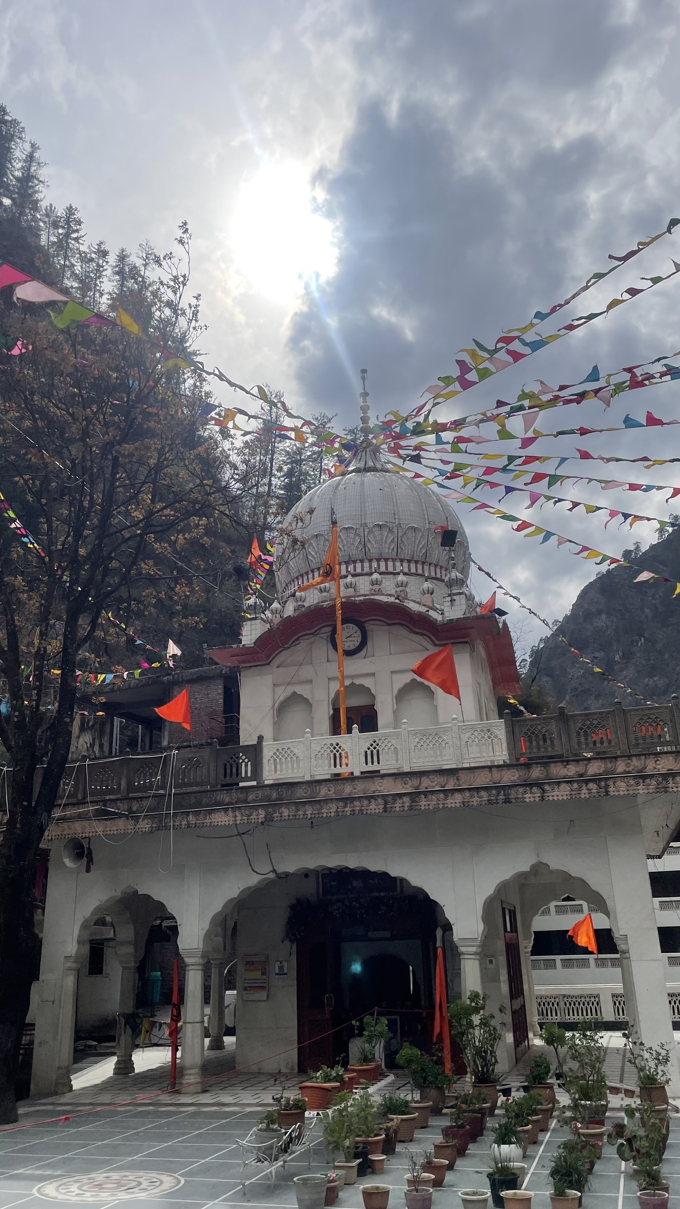 Tejas Bhaturkar — photo 2