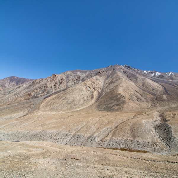 Delhi to Leh by road via Manali (4 to 5 days one way).jpg