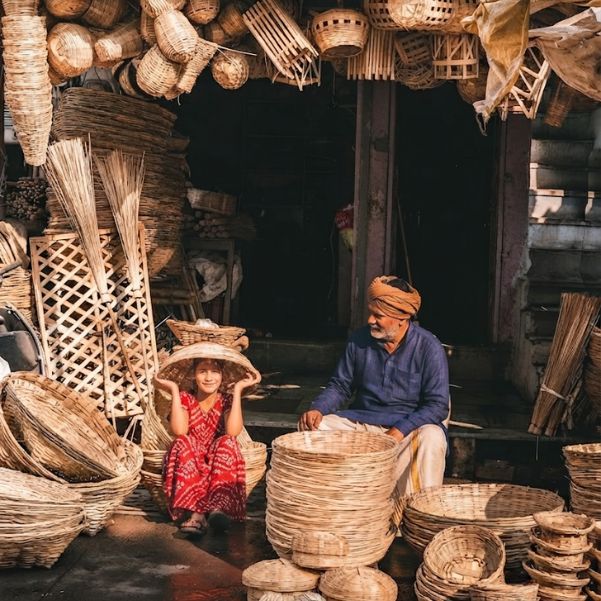 Bada Bazaar_ Best for Textiles, Jewellery and Local-Market Shopping.jpg