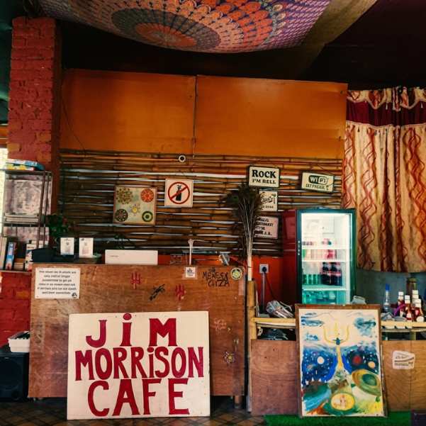 Jim Morrison Cafe.jpg