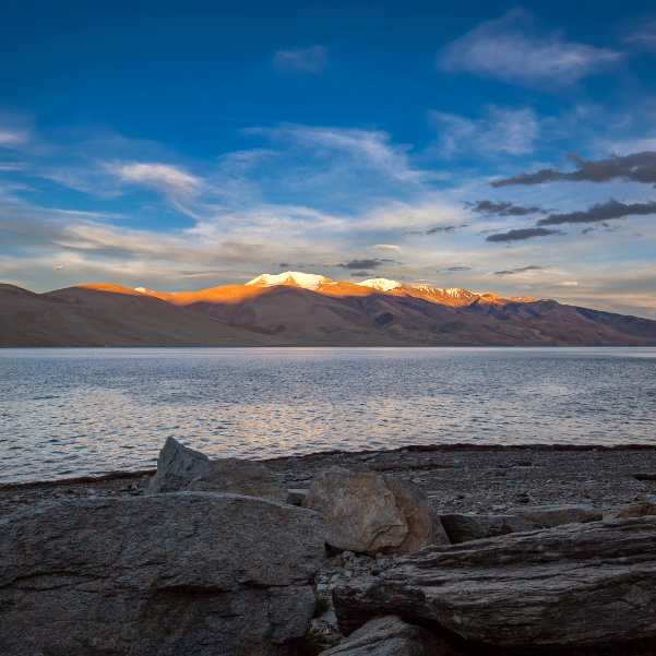 Should Families, Couples, Bikers and First Time Ladakh Travellers Visit Tso Moriri in July.jpg