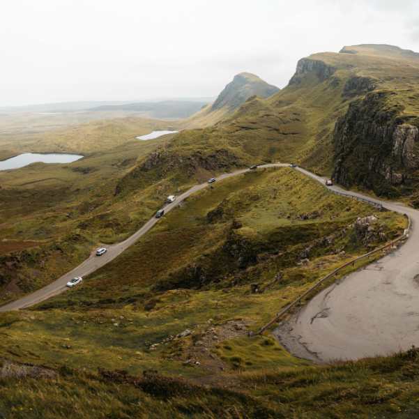 Shinkula Pass in April vs March vs May.jpg