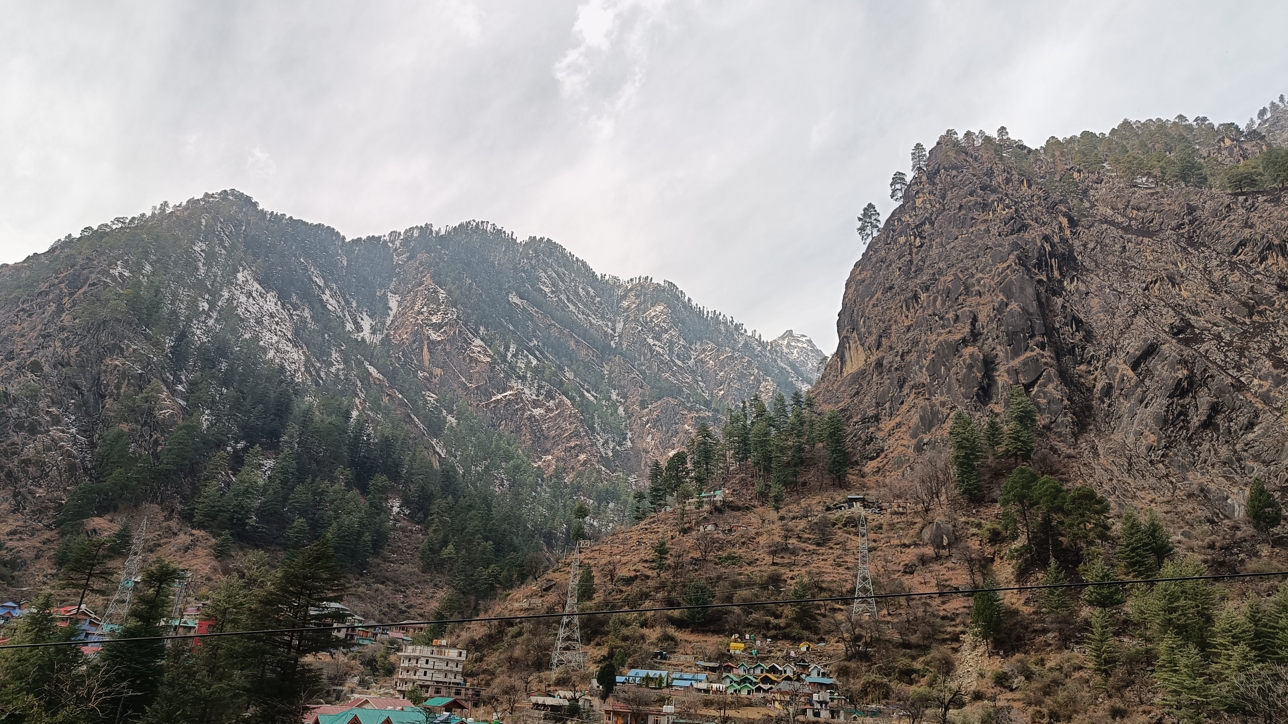 vihari goud — photo 1