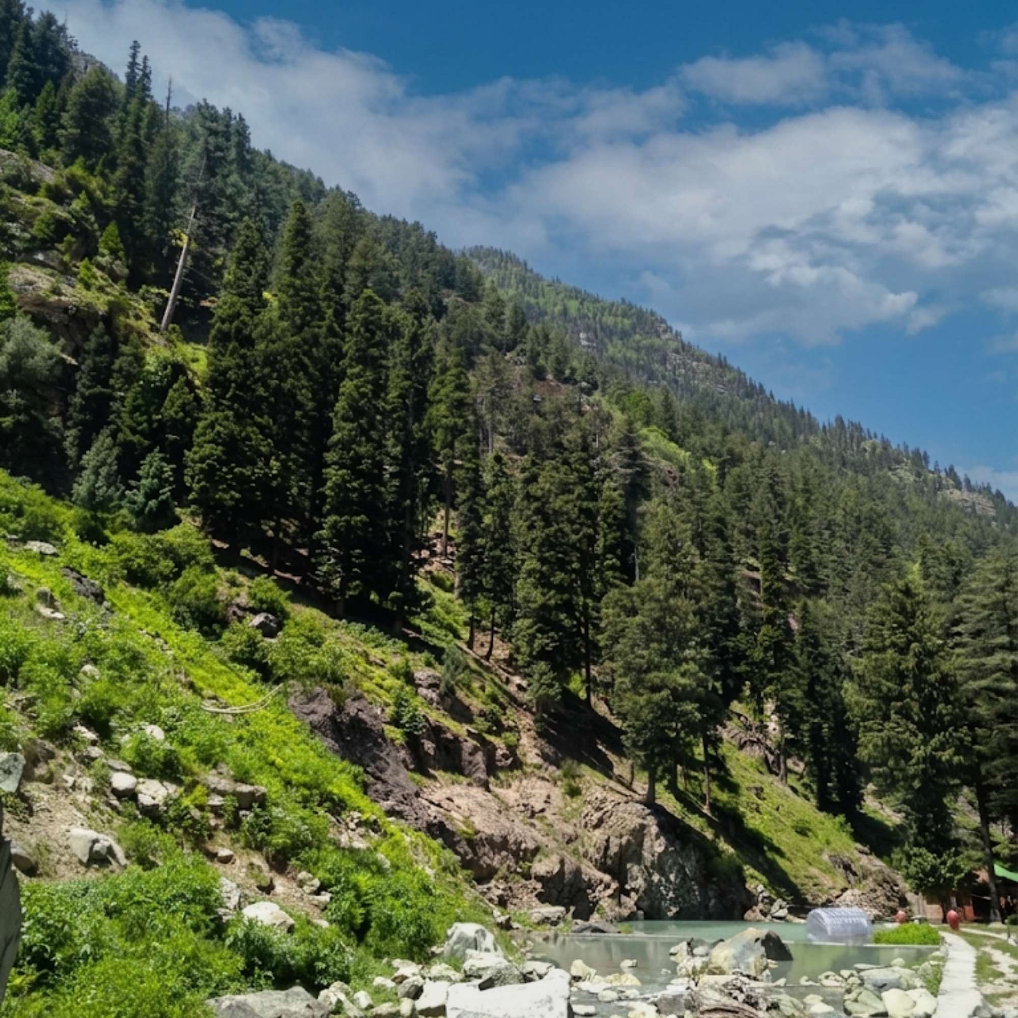 What Has Changed for Kashmir Travellers in 2026?