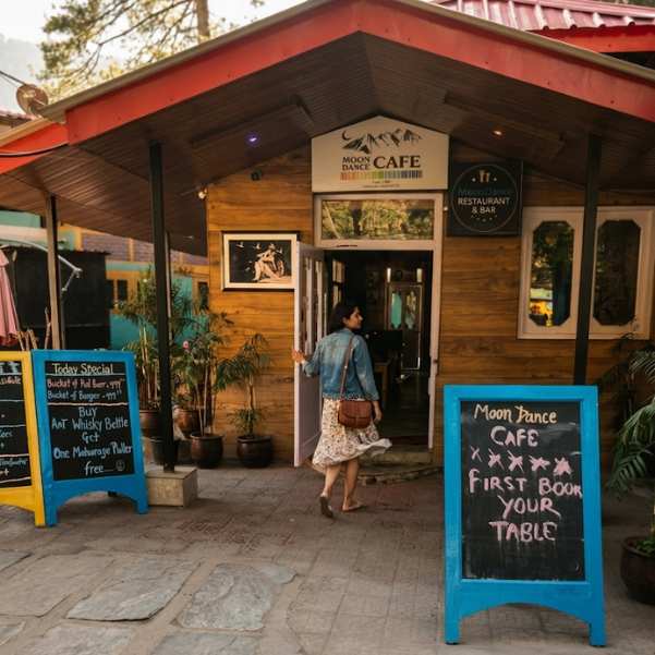 Moon Dance Cafe and German Bakery.jpg