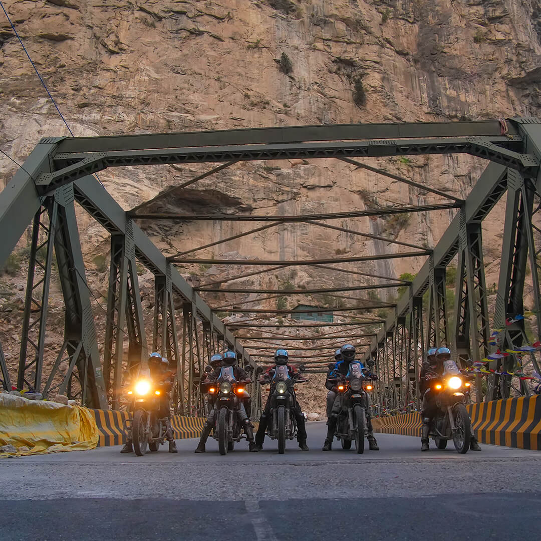 Khab Sangam Spiti Valley Bike Trip With Travel Coffee.jpg