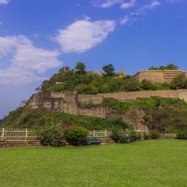 Day 2 Itinerary Option B_ No-Trek Plan for Families, Couples, and Relaxed Travellers.jpg