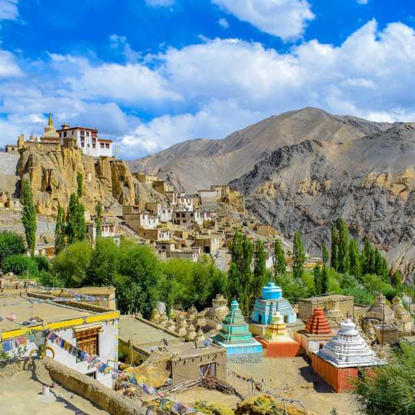 Best Time to Visit Ladakh If You Want to Save Money.jpg