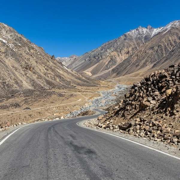 Option 2_ Leh to Nubra via Khardung La.jpg