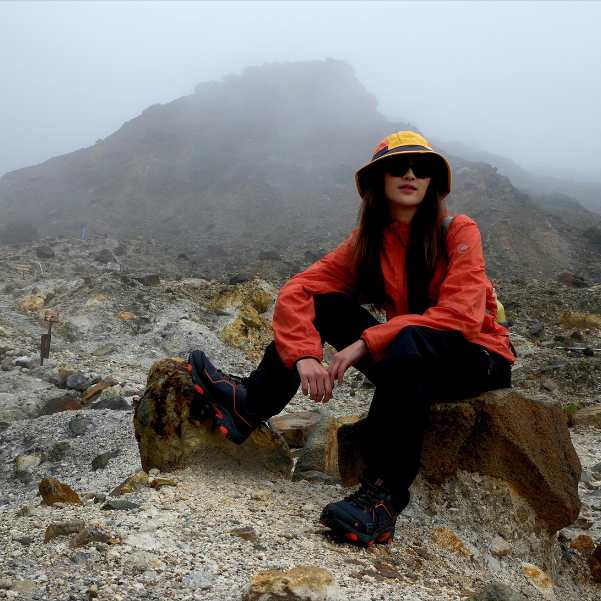 A Sample 3 Day Dharamshala Itinerary for a Solo Female Traveller.jpg