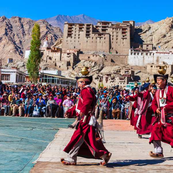 Is Leh Ladakh Safe with Kids.jpg