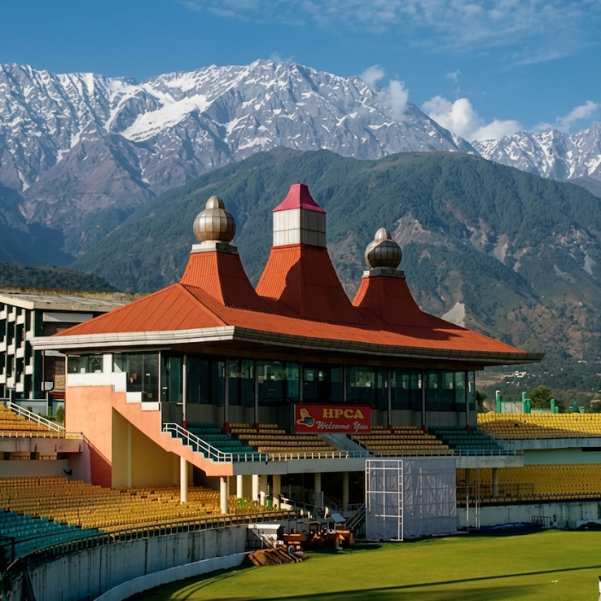 HPCA Dharamshala (7).jpg