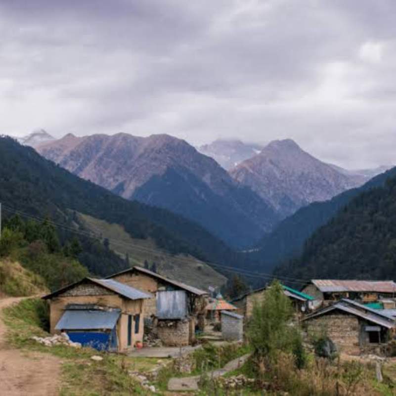 Where to Stay and What to Do in Bir After Paragliding.jpg