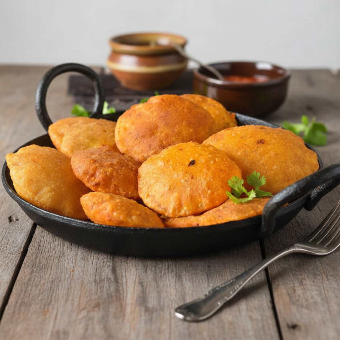 Babru (Himachali Kachori).jpg