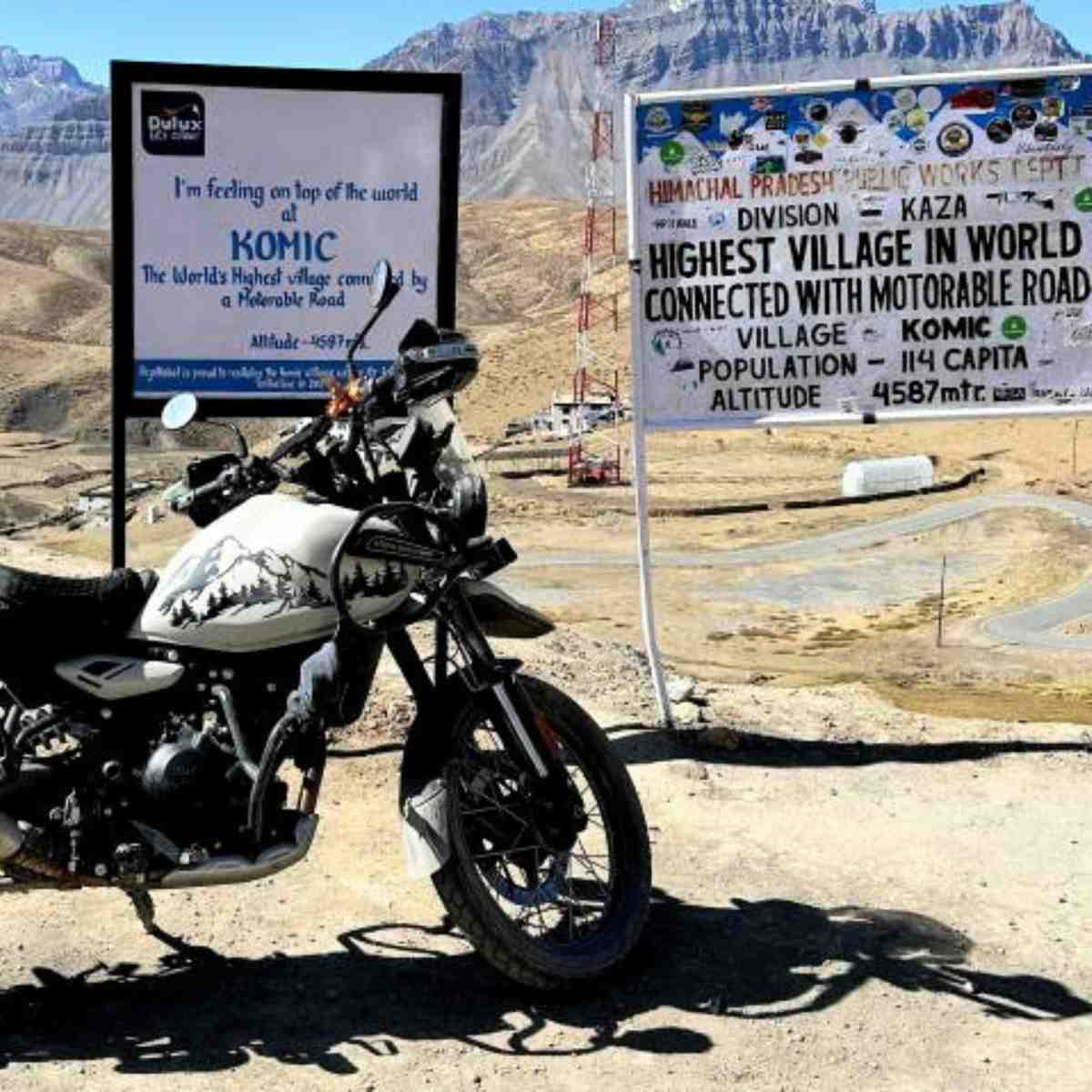 Spiti-Bike-Tour-Himalyan-450cc.jpg