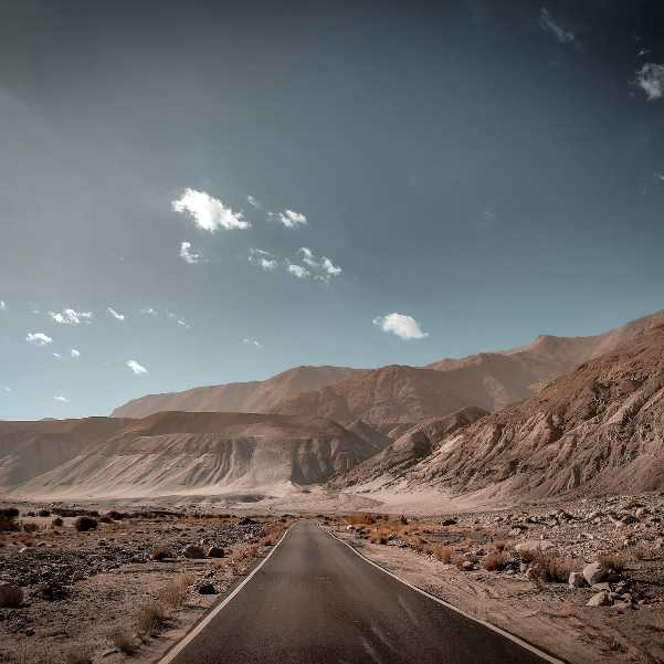 Important Mistakes to Avoid at Khardung La in August.jpg