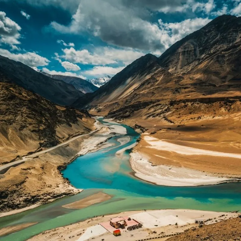Most Loved Zanskar Valley 4x4 Group Expedition.webp
