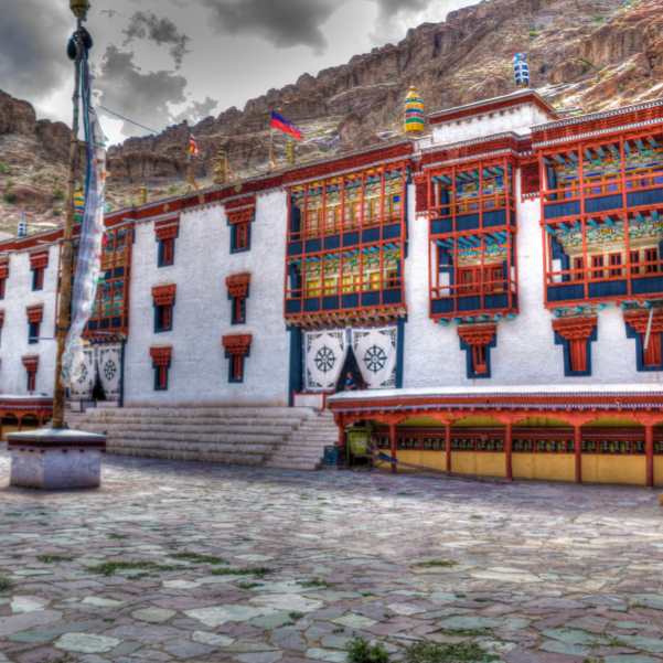 Hemis Monastery.jpg