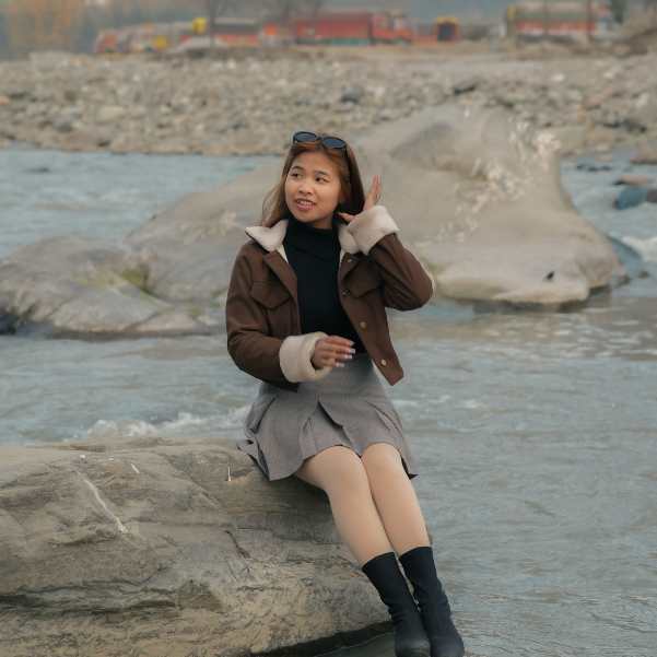 Best Things to Do in Sissu Valley in April