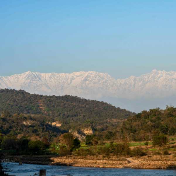 Dharamshala & McLeodganj in March_ Weather, Snow Views, Best Places, Treks, Itinerary & Travel Tips.jpg