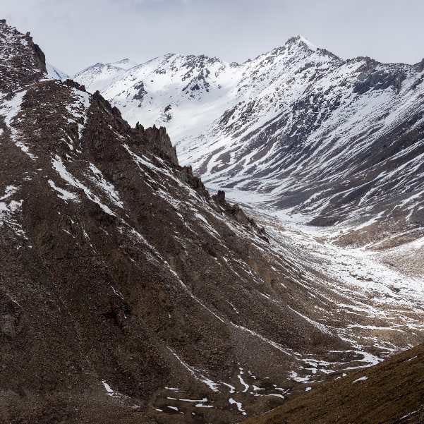 What Time Should You Leave Leh for Khardung La in September.jpg