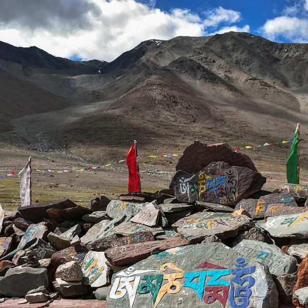 Kunzum Pass in May 2026_ What You Actually Need to Know Before Planning.jpg