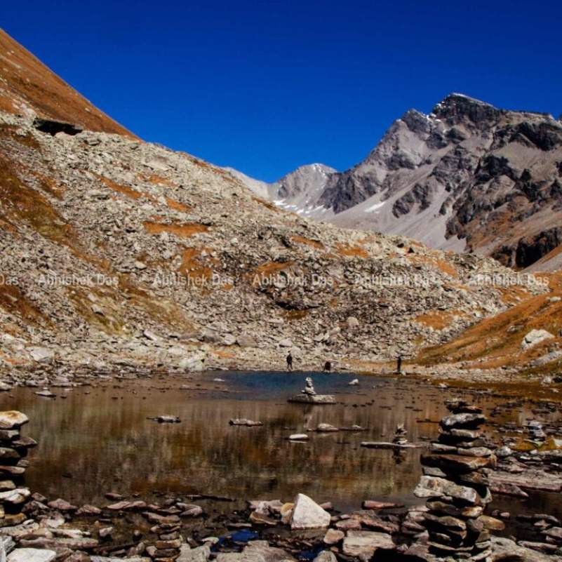 Chandranahan Lake vs Chandratal Lake_ Don't Confuse Them.jpg