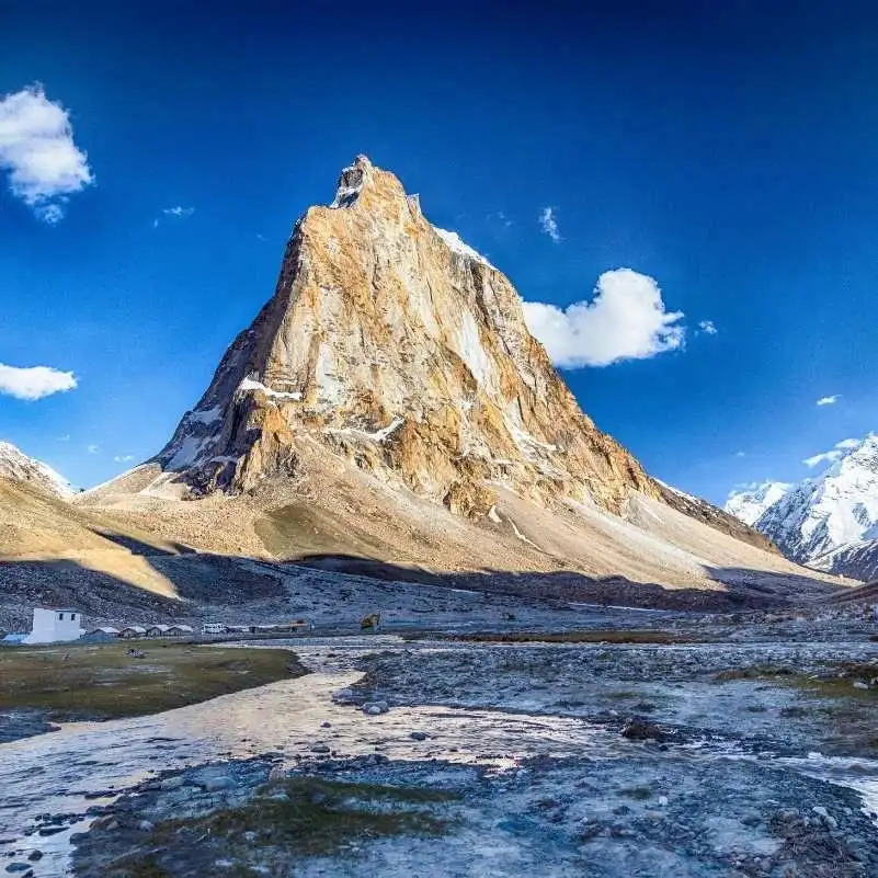 Zanskar-Valley-Group-Tour-With-Phugtal-Gonbo-Rangjon-and-Baralacha-La.webp