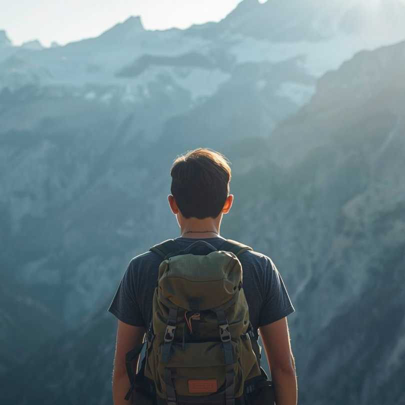 What to Carry for Kheerganga Trek
