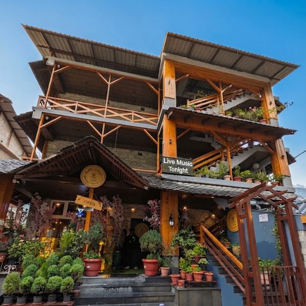 Is Old Manali or Mall Road Better for Cafes.jpg