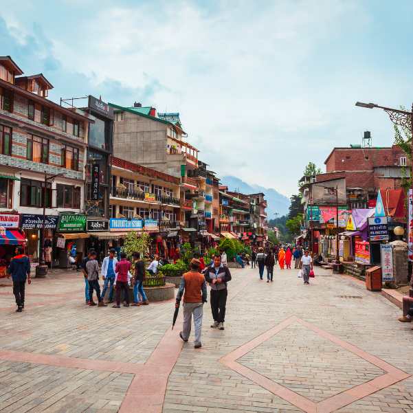 Where Should Couples Stay in Shimla and Manali.jpg