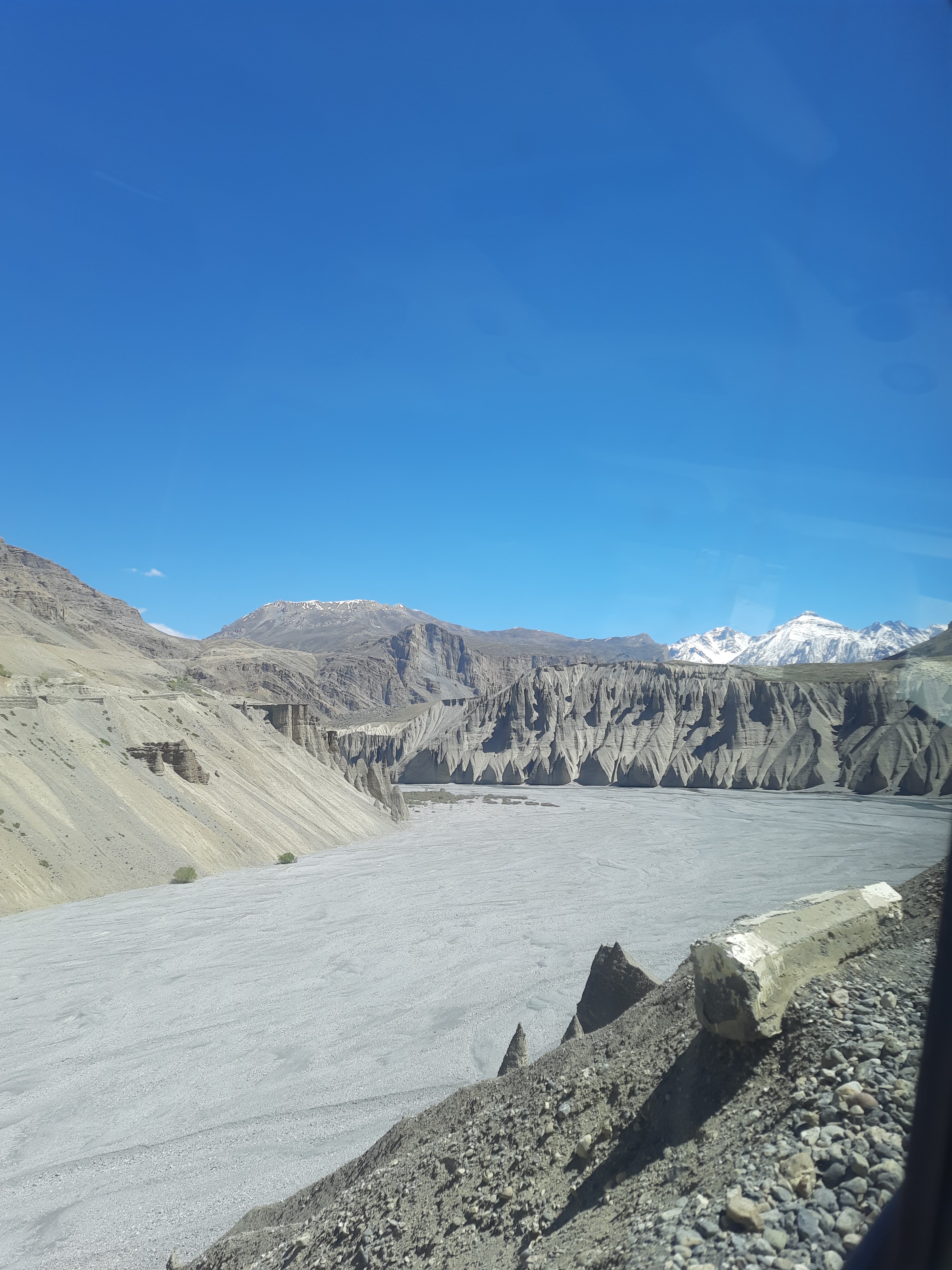Dharmesh Chhaya — photo 1