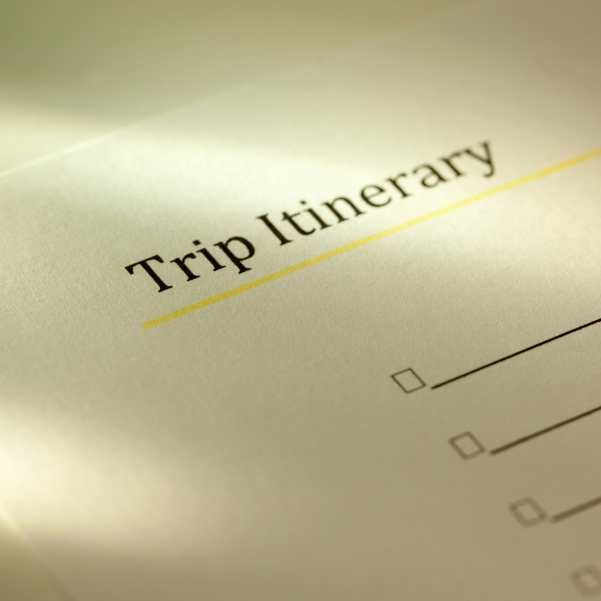 One Day Solang Itinerary from Manali in March.jpg