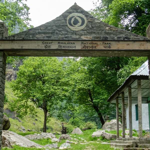 Great Himalayan National Park Trails Near Sainj Valley.jpg