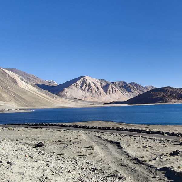 Can You Do Both Chandratal and Pangong in One Trip.jpg