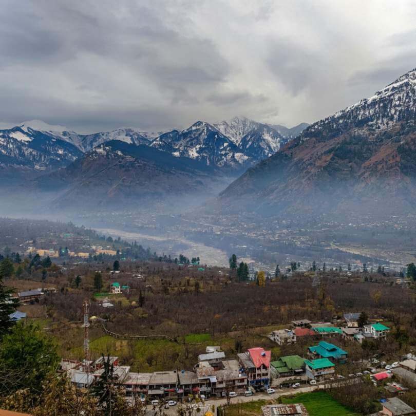 Naggar&nbsp;Kullu.jpg