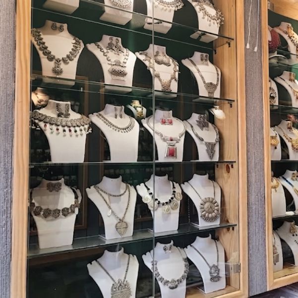Silver Jewellery.jpg