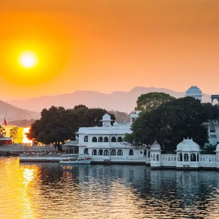 Udaipur-City of Lakes.webp