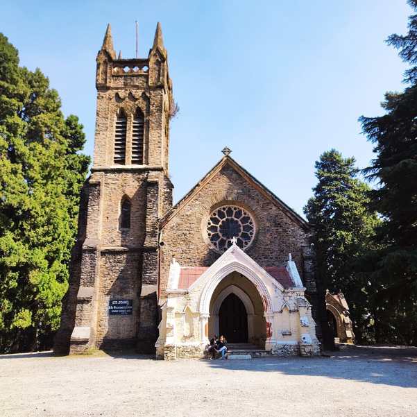 St. John in the Wilderness.jpg